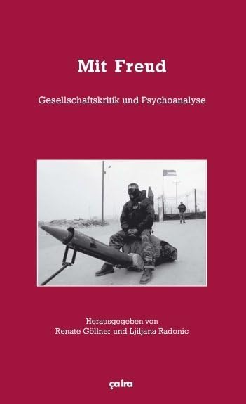 Mit Freud Politics & History