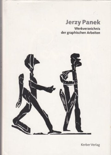 Panek. Werkverzeichnis der graphischen Arbeiten von 1939 bis 1993 Film, Art & Culture