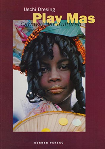 Ply Mas: Carnival der Kulturen Film, Art & Culture