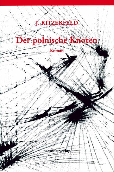 Polnischer Knoten Classics