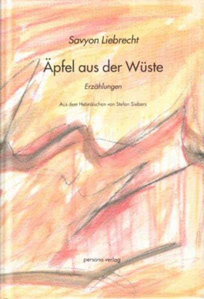 Äpfel aus der Wüste Classics