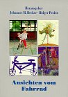 Product Image: Ansichten vom Fahrrad