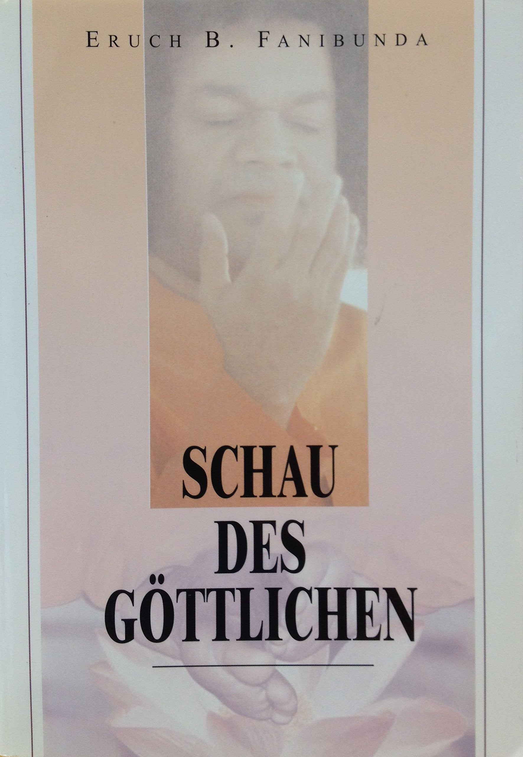 Schau des Göttlichen Philosophy