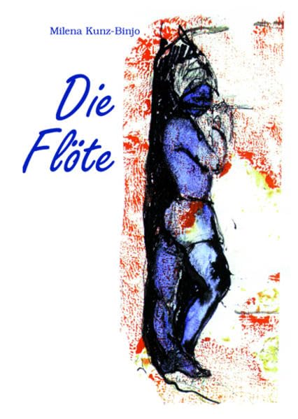 Product Image: Die Flöte