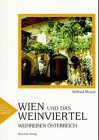 Product Image: Wien und Weinviertel