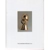 Skulpturenmuseum Glaskasten: Bestandskatalog Film, Art & Culture
