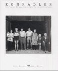 Konrädler: Eine Allgäuer Bauernfamilie zu Beginn des dritten Jahrtausends Photography
