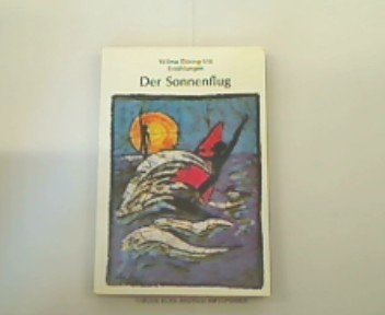Product Image: Der Sonnenflug