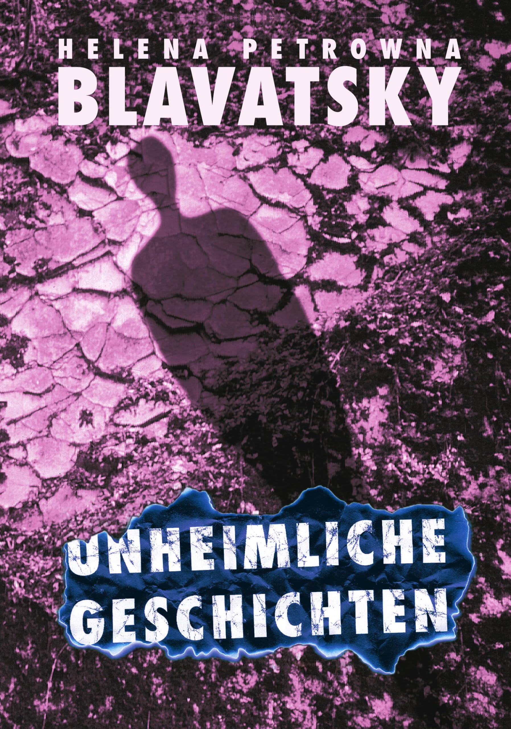 Unheimliche Geschichten: Sechs Erzählungen mit einem tiefen Sinn Contemporary literature