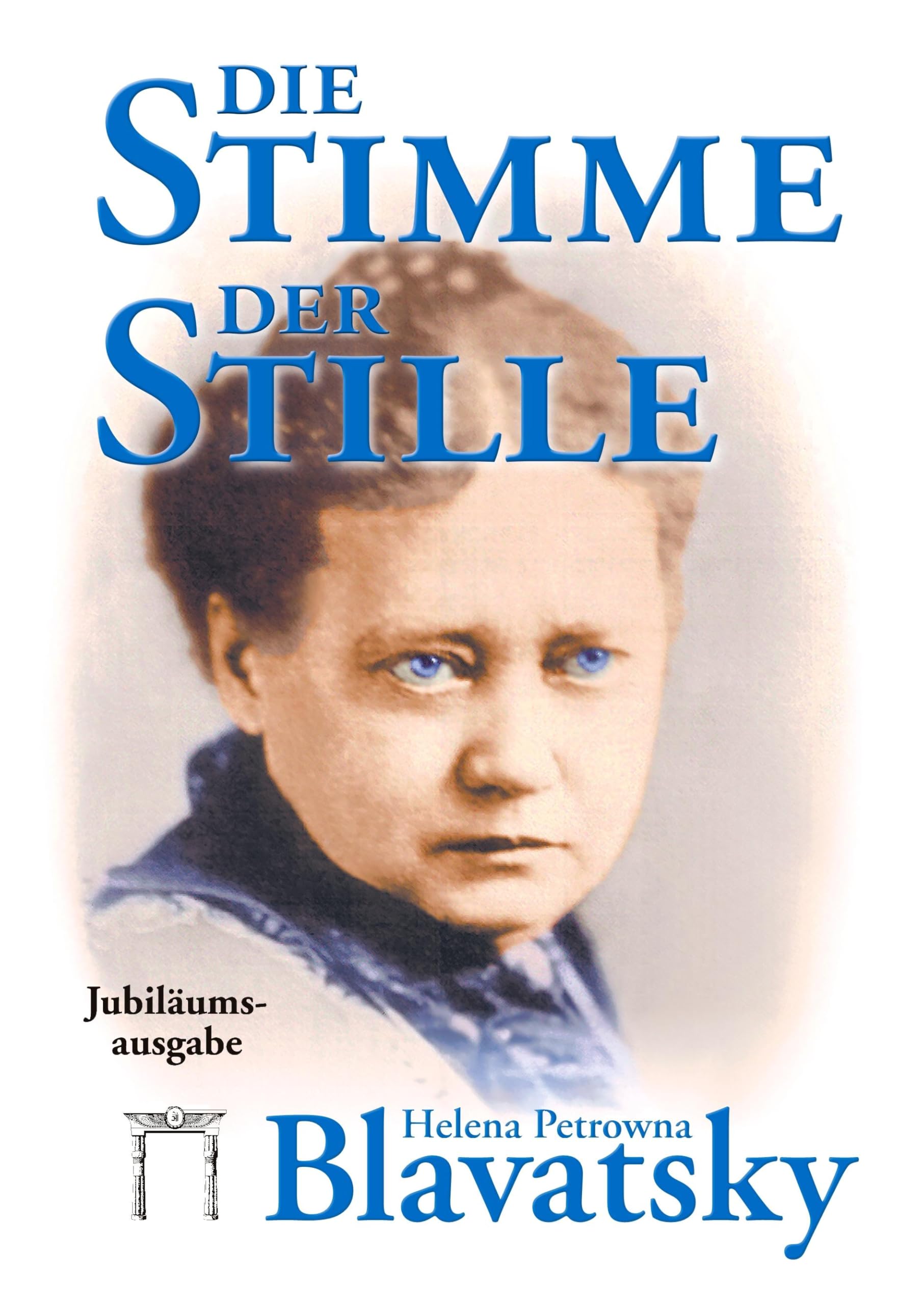 Die Stimme der Stille: Jubiläumsausgabe Philosophy