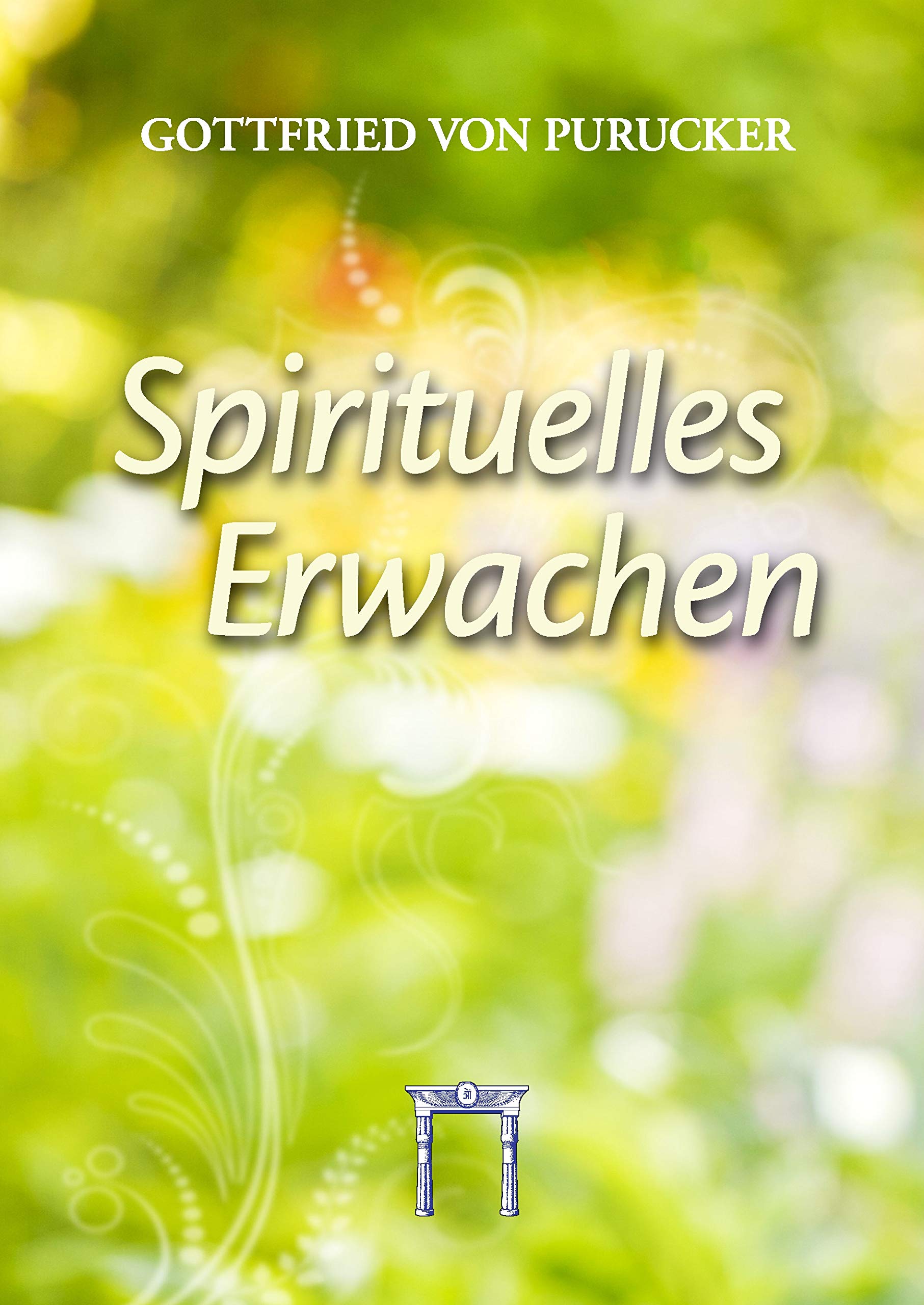Spirituelles Erwachen: Fragen an das Leben Philosophy