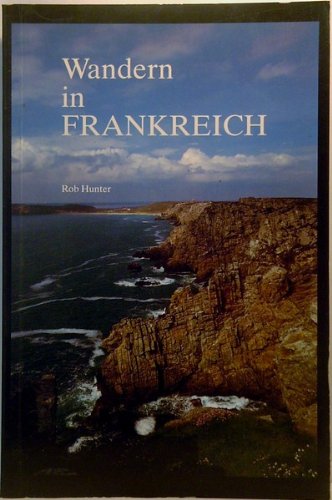 Product Image: Wandern in Frankreich