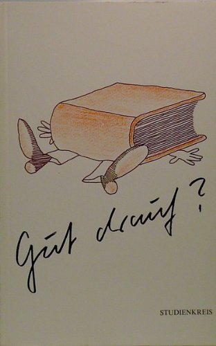 Gut drauf: Aphorismen, Sprüche und Cartoons zum Thema Lernen Cartoons