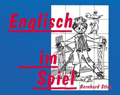 Englisch im Spiel Education & Training