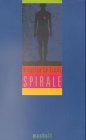 Spirale Books