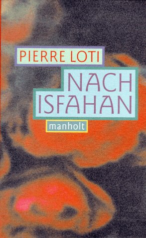 Nach Isfahan Leisure, Home & Garden Books