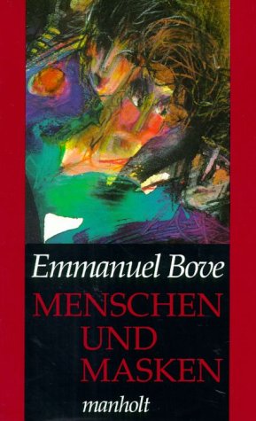 Menschen und Masken Classics