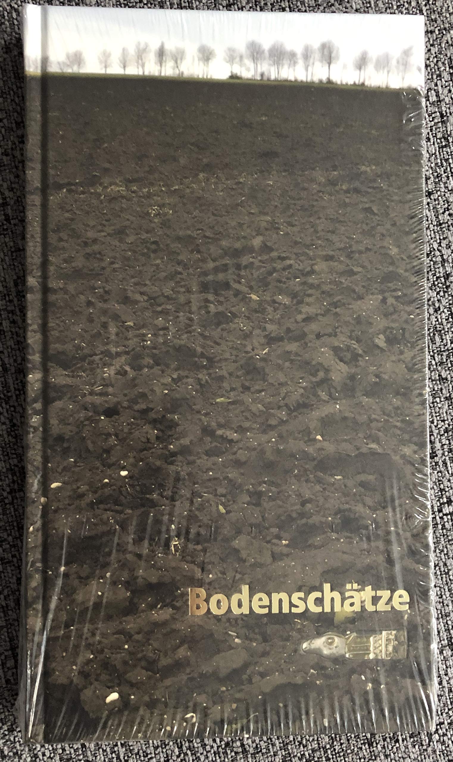 Bodenschätze: Schriften aus den Museen der Stadt Landshut Politics & History