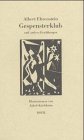 Gespensterclub und andere Geschichten Books