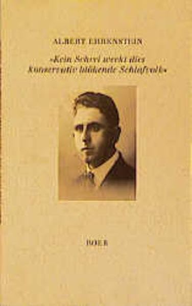Aphorismen aus den Tagebüchern Professional & Reference Books