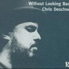 Star Cluster Musik-Enzyklopädie / Without Looking Back: Mit Country-Rock-Album auf Audio-CD: Performs solo & with various artists. Im Booklet (37 S.) ... Musiker/Techniker namentl. aufgeführt Arts & Music