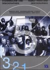 Stammbäume und Diskographien /Family Trees and Discographies: Stammbäume und Diskographien, Bd.5, Grateful Dead, Jefferson Airplane, Quicksilver Messenger Service & Moby Grape Arts & Music