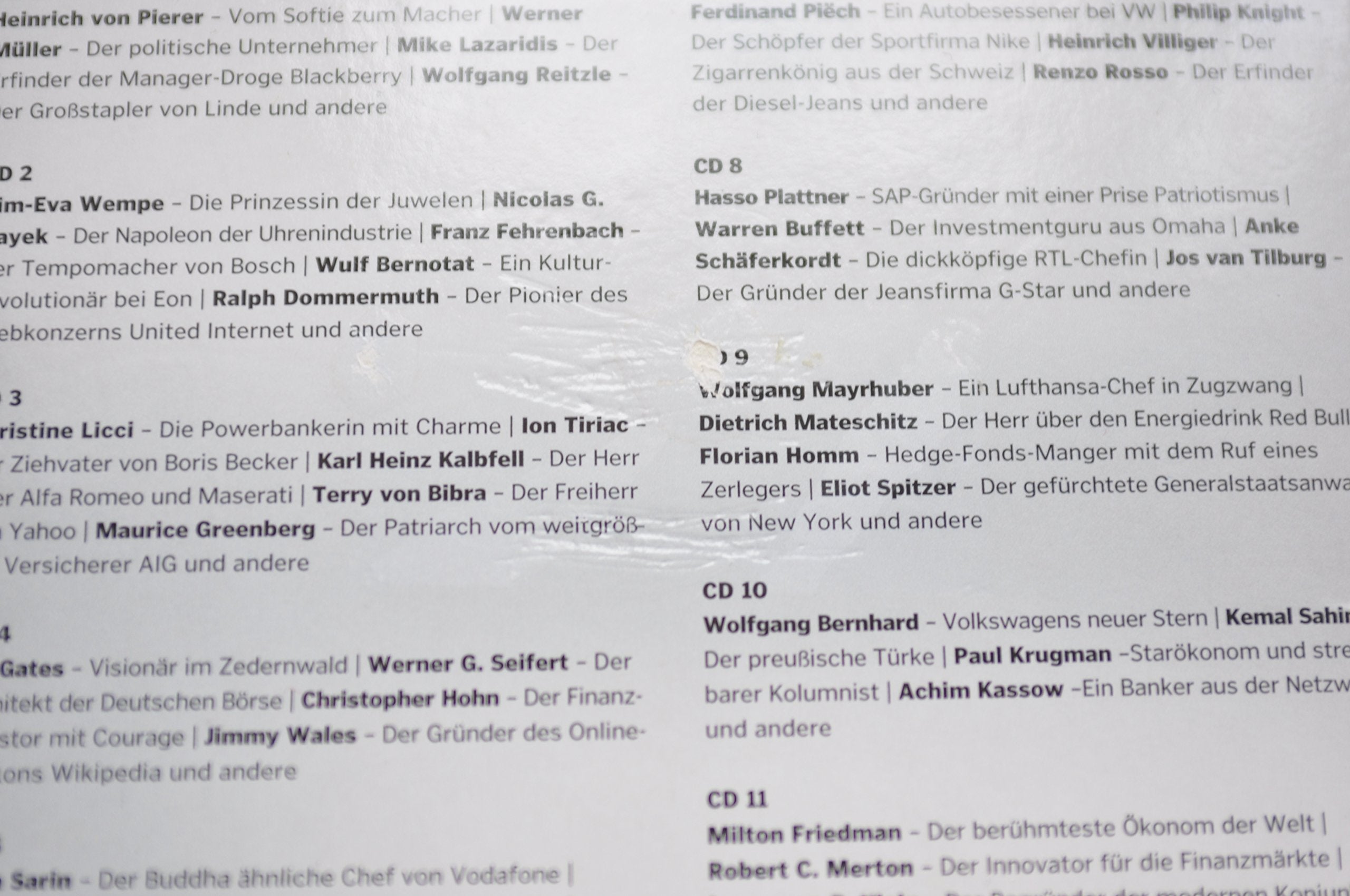 Der Wedding. Ein Bezirk zwischen Tradition und Fortschritt. (= Schriftenreihe des Weddinger Heimatvereins - Verein für Weddinger Geschichte Band 1) Books
