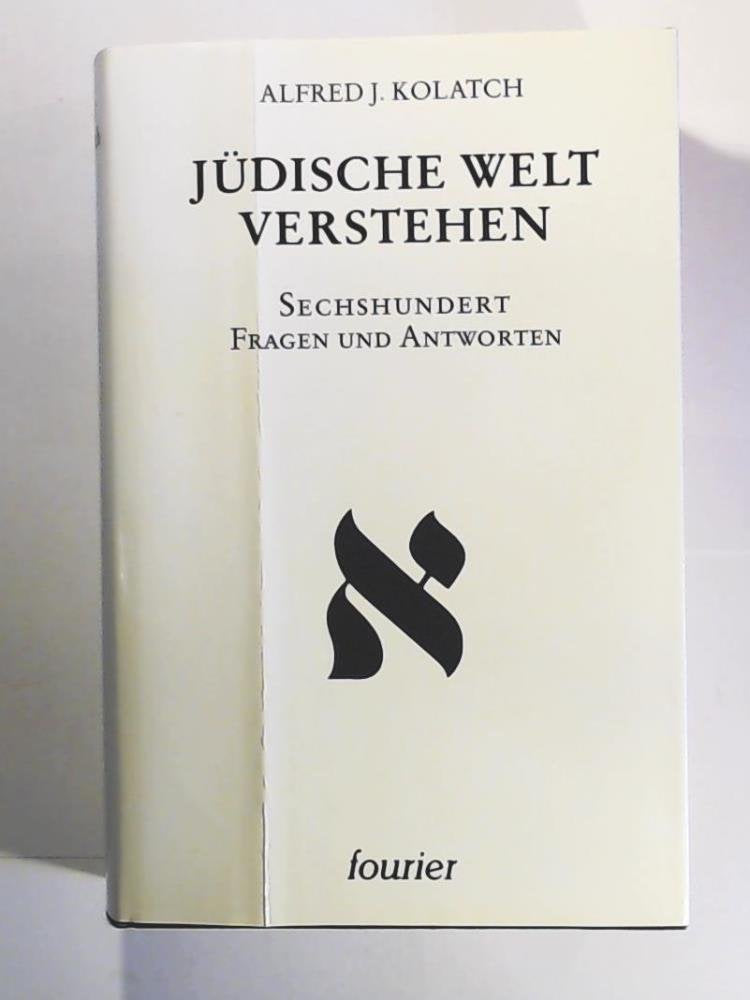Jüdische Welt verstehen Film, Art & Culture