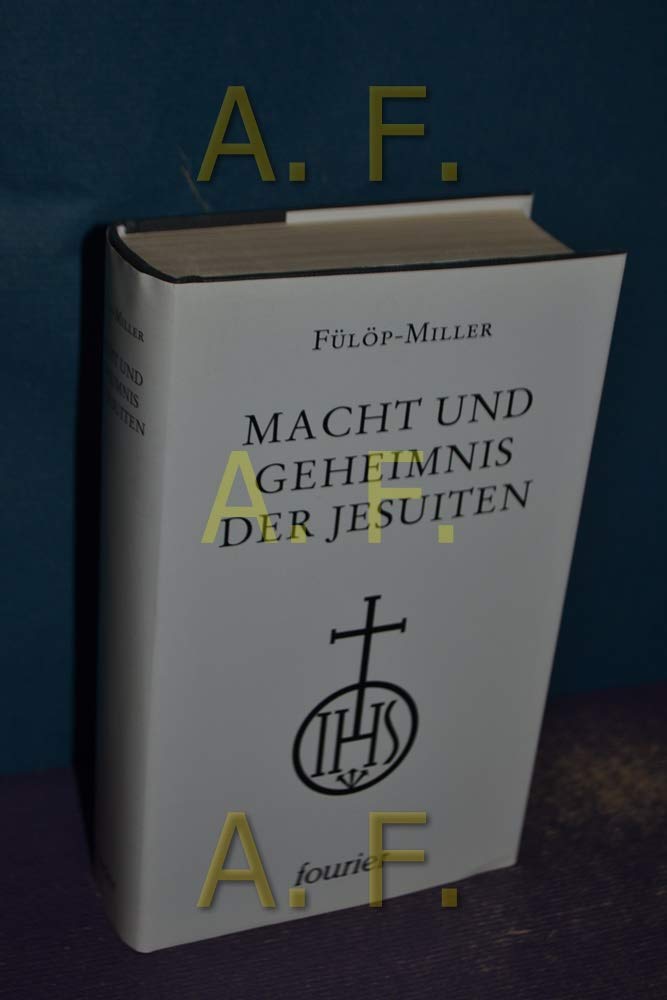 Macht und Geheimnis der Jesuiten Film, Art & Culture