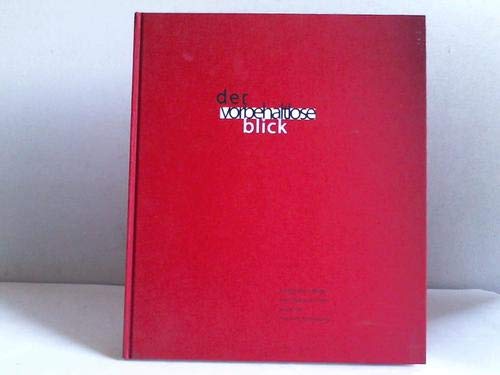 Fotografien, Bilder und Handschriften aus einer privaten Sammlung. Books