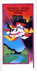 Michaels großer 'Sanfter Reisen' Führer Travel Guides