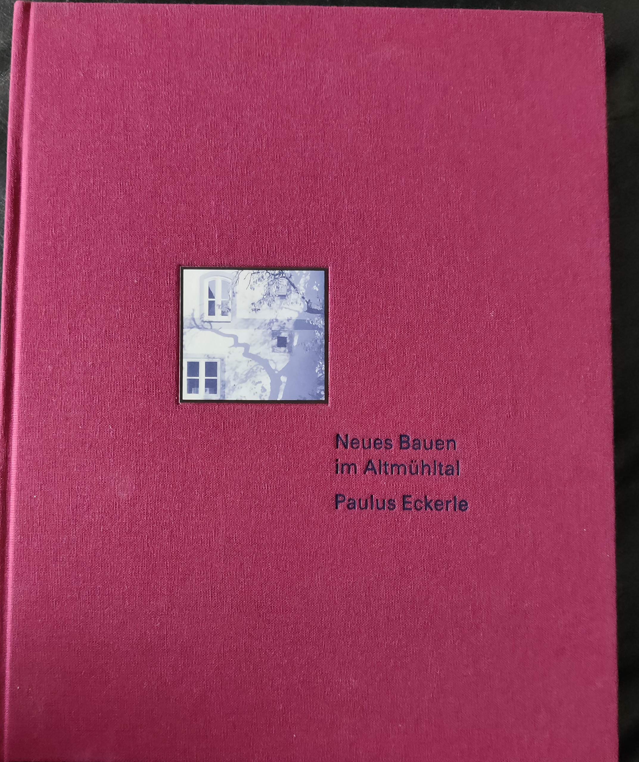 Ellingen in Bildern. Ein Rundgang durch die barocke Residenz des Deutschen Ordens. book