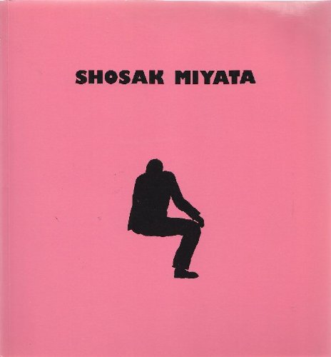 Shosak Miyata book