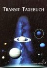 Product Image: Transit Tagebuch