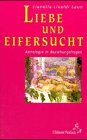 Liebe und Eifersucht Partnership & Love