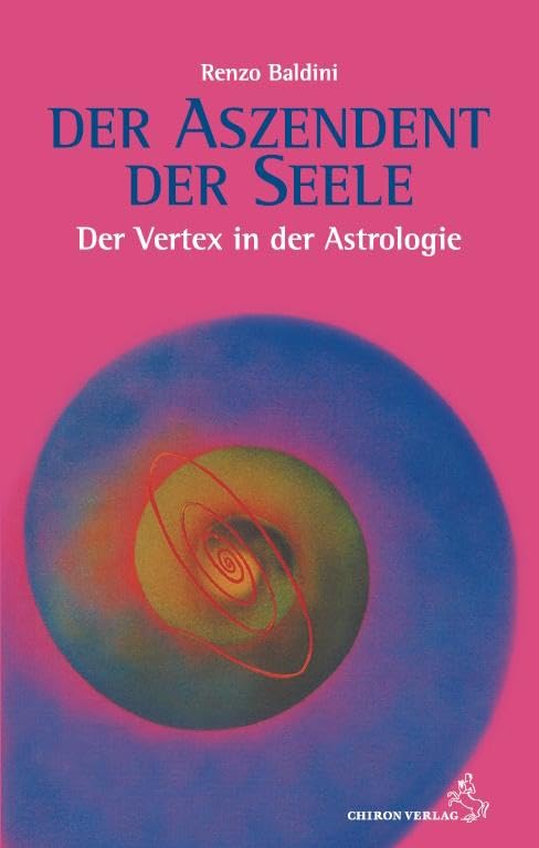 Product Image: Der Aszendent der Seele