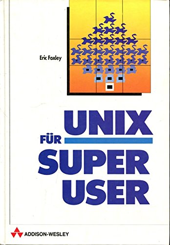 Product Image: UNIX für Super- User