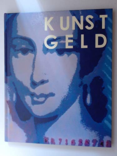 Kunst Geld: Mäuse unterm Dach /Kies im Wald /Blüten auf der Bank Business, Finance & Career