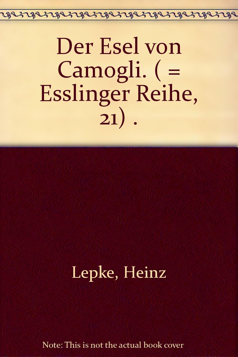 Ins Gestern Tauche Ich Ein: Eine Dokumentation Der Tagung Sowjetdeutsche Literatur Heute in Berlin, 18.-20. Oktober 1990 Books