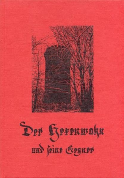 Der Hexenwahn und seine Gegner Politics & History