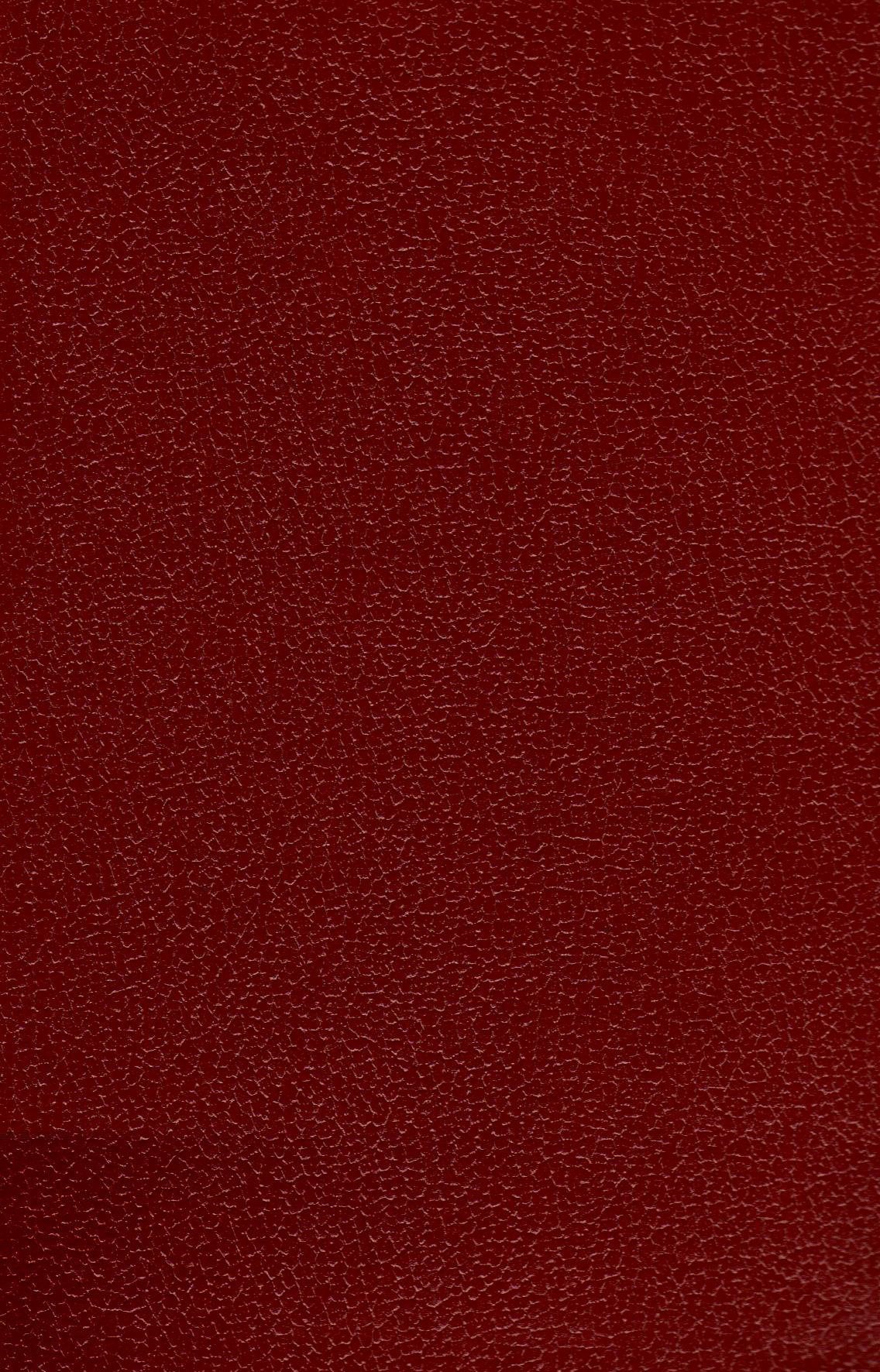 Gotteslob. Bistum Osnabrück: Katholisches Gebet- und Gesangbuch mit dem Eigenteil der Diözese Osnabrück Religion & Esotericism