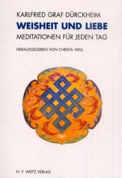 Weisheit und Liebe Lifestyle