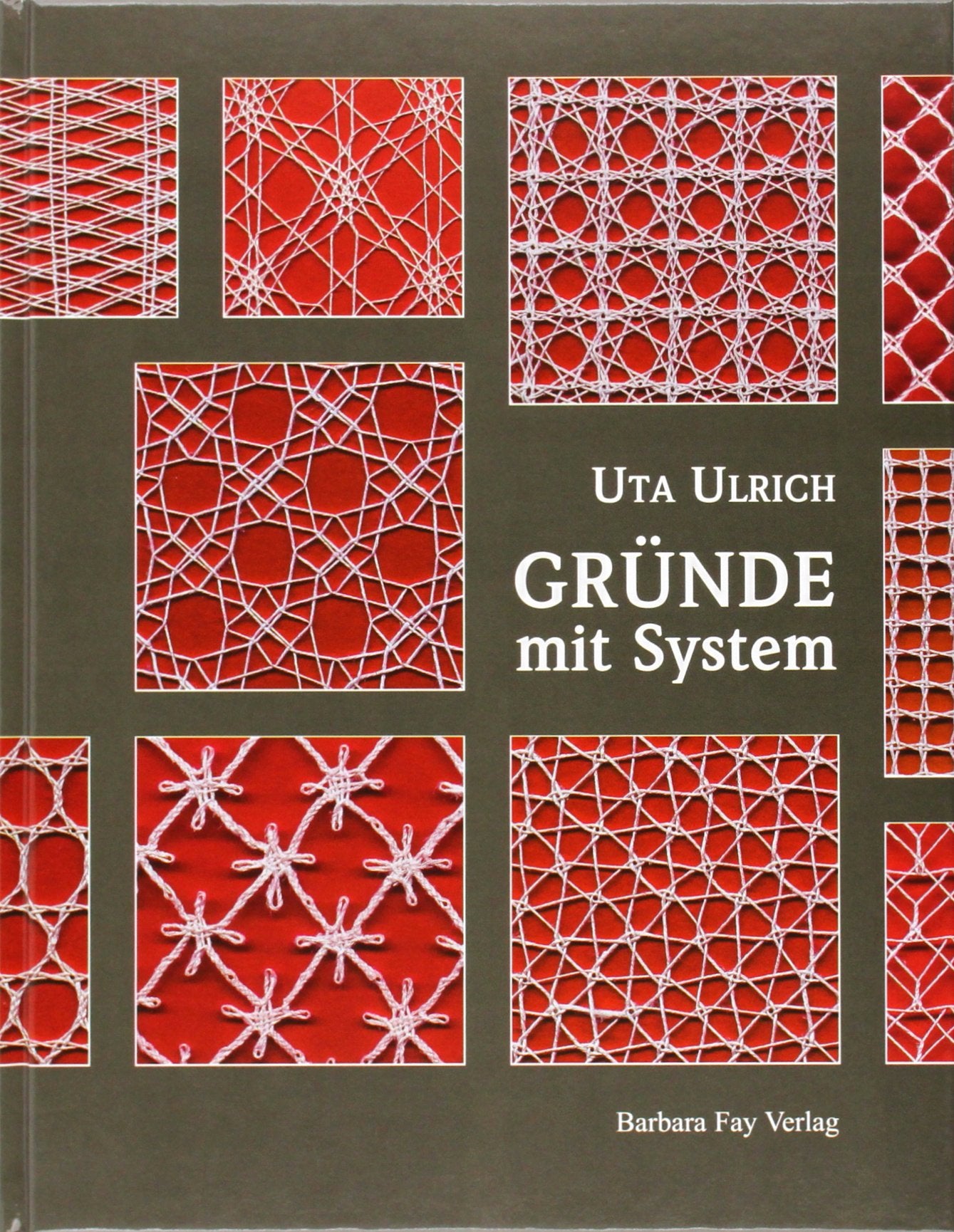 Gründe mit System Hobbies & Crafts