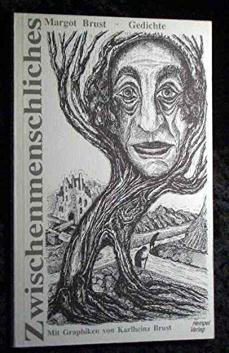Zwischenmenschliches. Gedichte Books