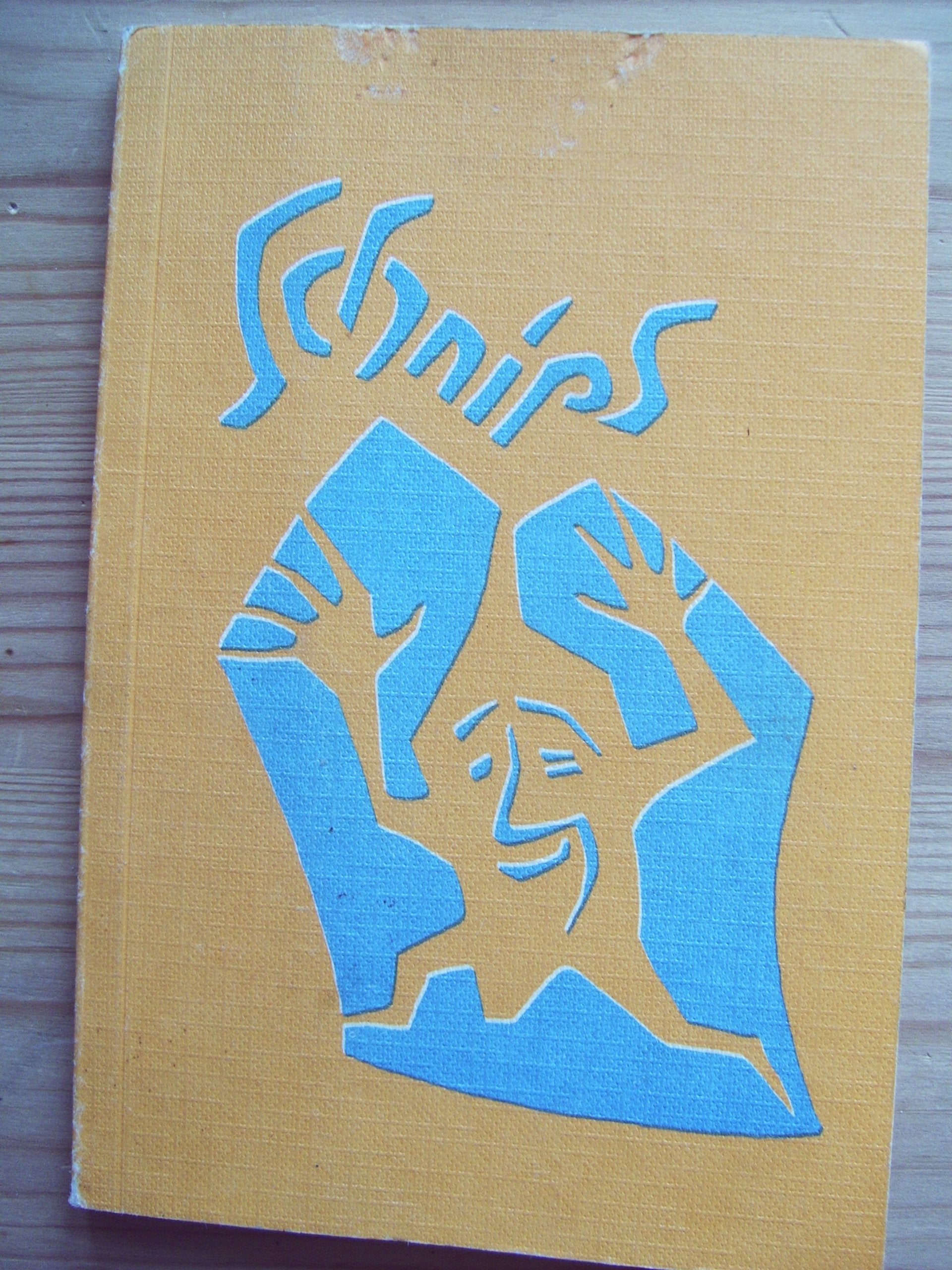 Schnips: Ein Zwerglein macht Dummheiten (Edition Weißenseifen) Fairy Tales & Legends
