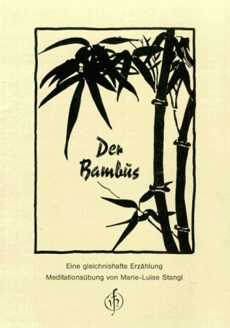 Product Image: Der Bambus