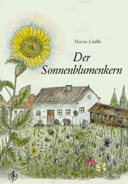 Der Sonnenblumenkern Essays & Short Stories