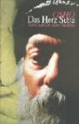 Das Herz-Sutra. Osho spricht über Buddha Religion & Esotericism