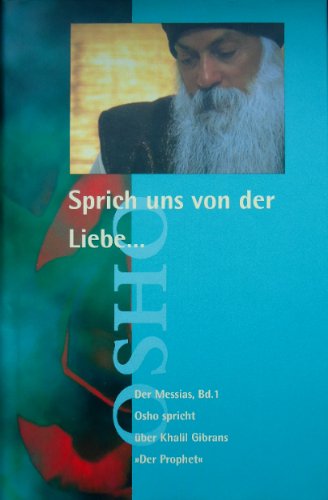 Sprich uns von der Liebe... Second-hand books on film, art and culture