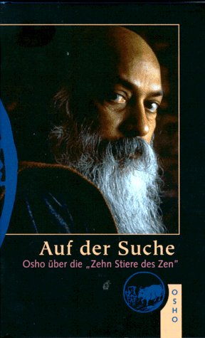 Auf der Suche Film, Art & Culture